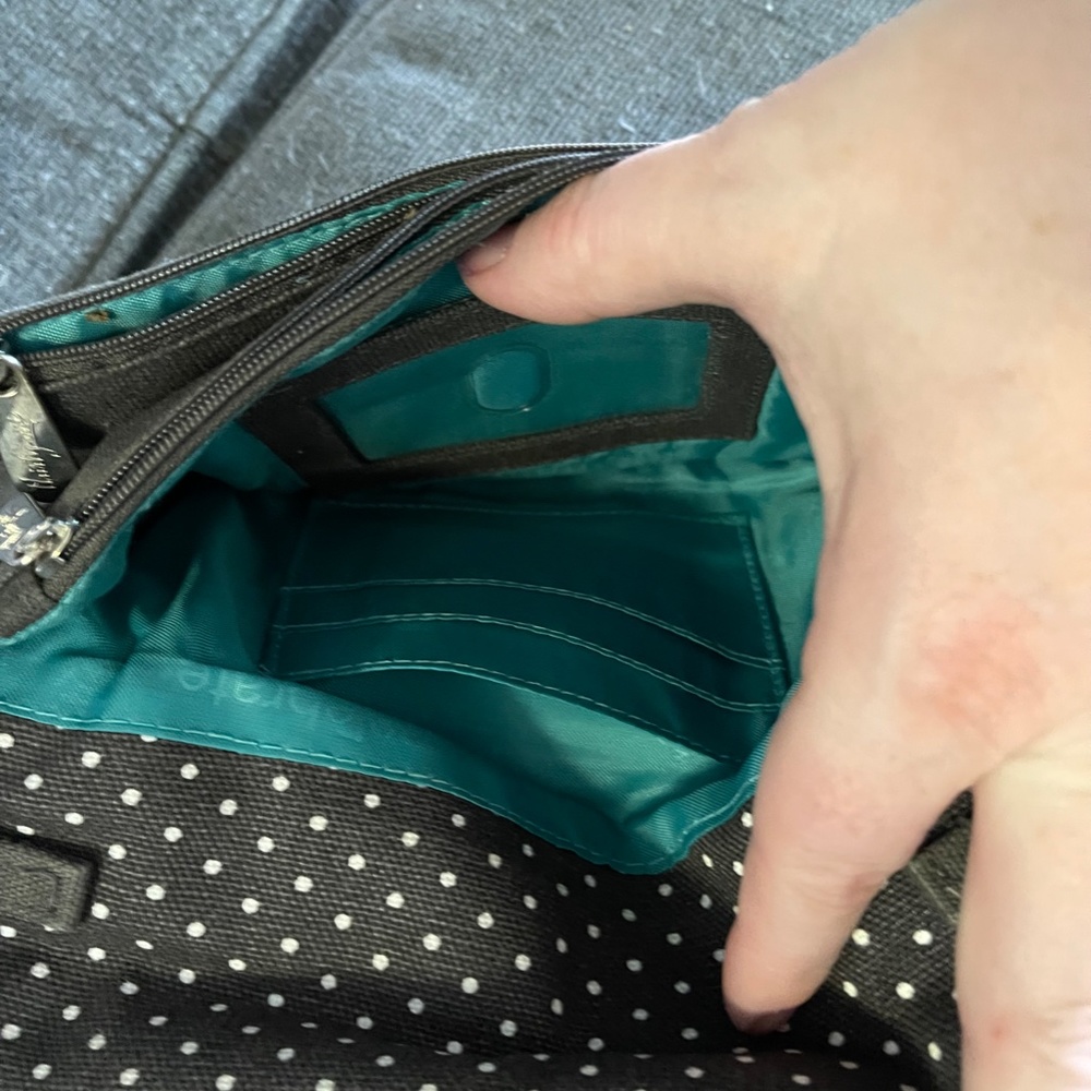 Thirty One Wallet - Picture 4 of 4